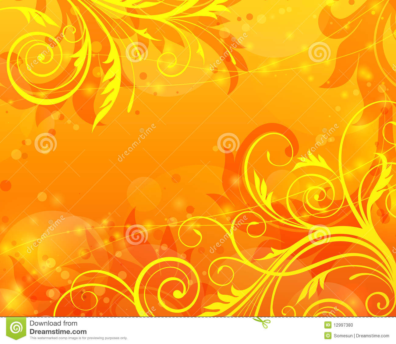 Orange Theory Logo Vector at Vectorified.com | Collection of Orange