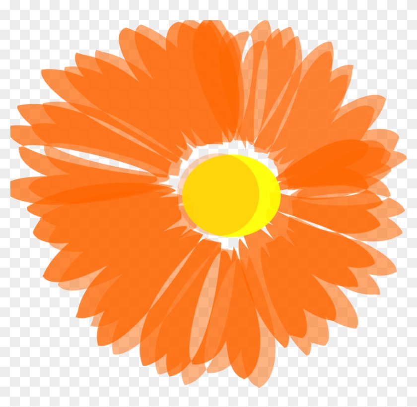 Blume Flower Clipart, Vector Clip Art Online, Royalty 840x821 Blume Flower Clipart, Vector Clip Art Online, Royalty