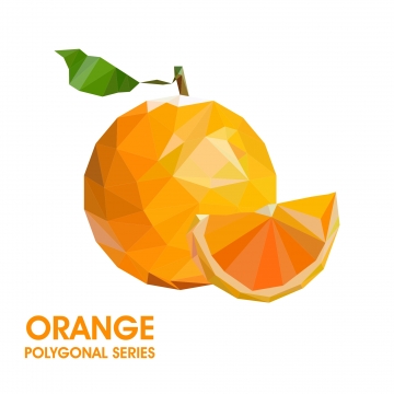 Orange Fruit Png Images Vector And Free Download 360x360 Orange Fruit Png Images Vector And Free Download