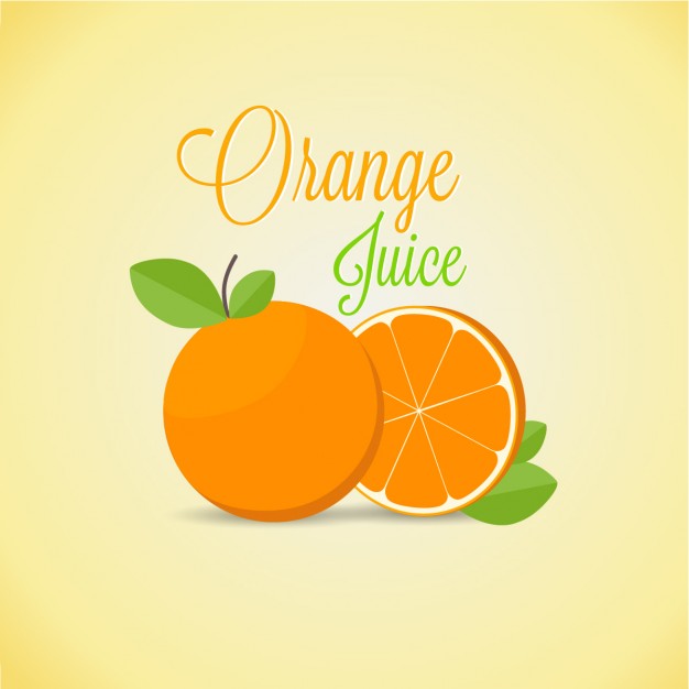 Orange Fruit Vectors, Photos And Free Download 626x626 Orange Fruit Vectors, Photos And Free Download