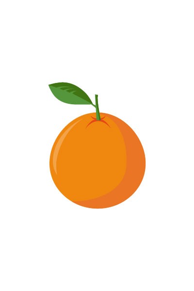 Fruits Vector Pack Vector Vectorvice 400x600 Fruits Vector Pack Vector Vectorvice