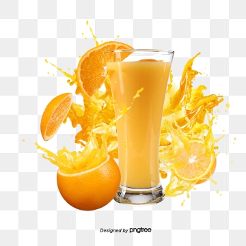 Juice Vector, Free Download Fruit Juice, Orange Juice, Mango Juice 360x360 Juice Vector, Free Download Fruit Juice, Orange Juice, Mango Juice