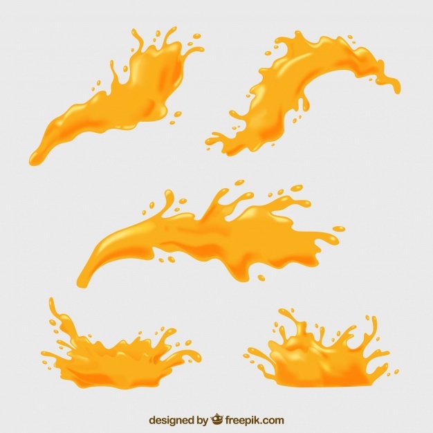 Juice Vectors, Photos And Free Download 626x626 Juice Vectors, Photos And Free Download