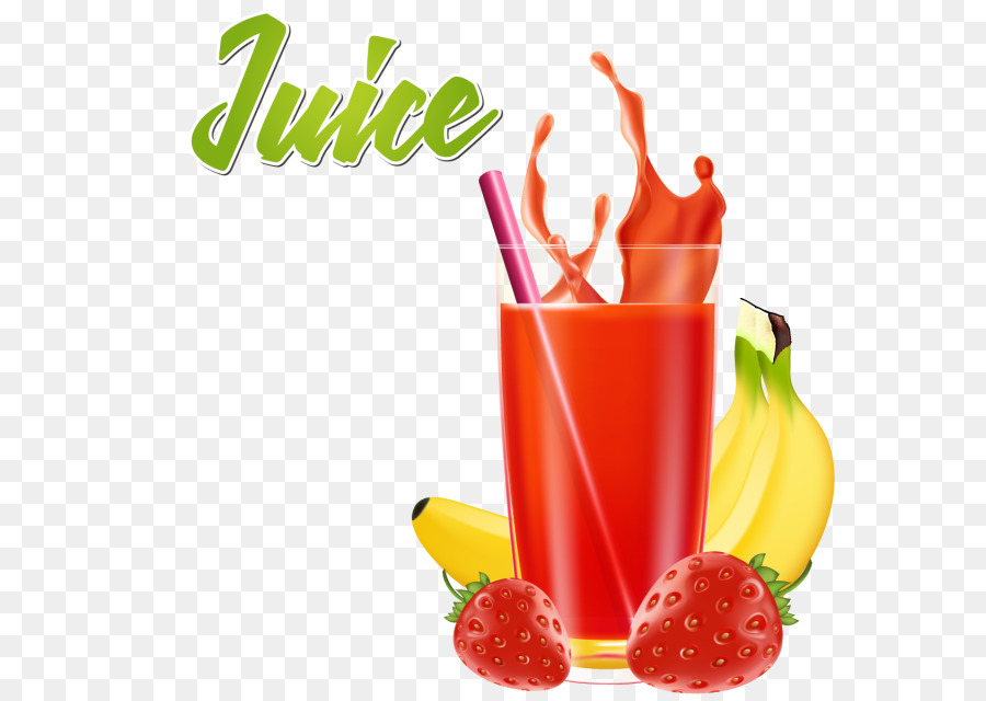 Lemon Juice 900x640 Lemon Juice