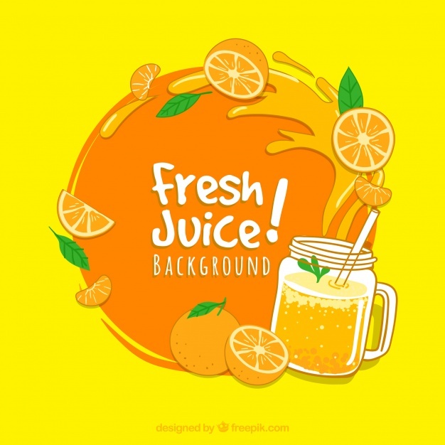 Orange Juice Vectors, Photos And Free Download 626x626 Orange Juice Vectors, Photos And Free Download