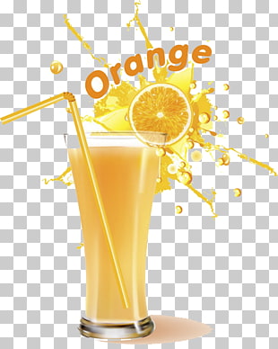 Page Orange Juice Vector Png Cliparts For Free Download 310x388 Page Orange Juice Vector Png Cliparts For Free Download
