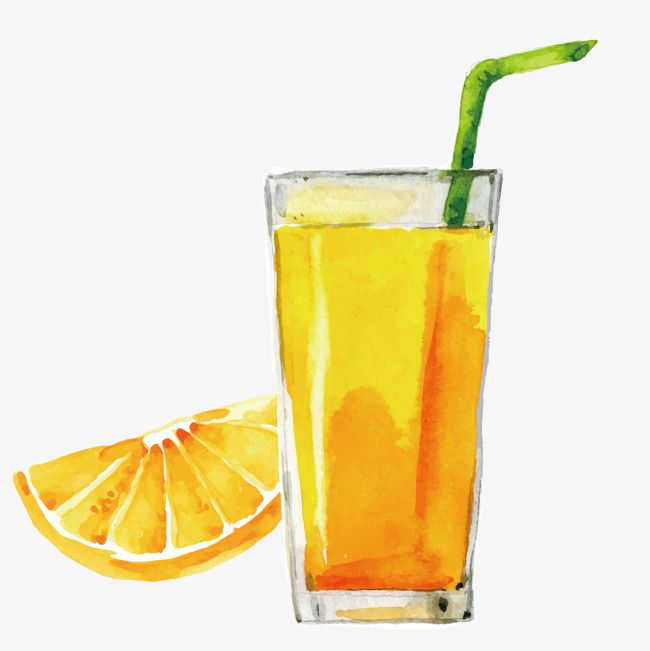 Hand Painted Orange Juice Project Tje In Orange Juice 650x651 Hand Painted Orange Juice Project Tje In Orange Juice
