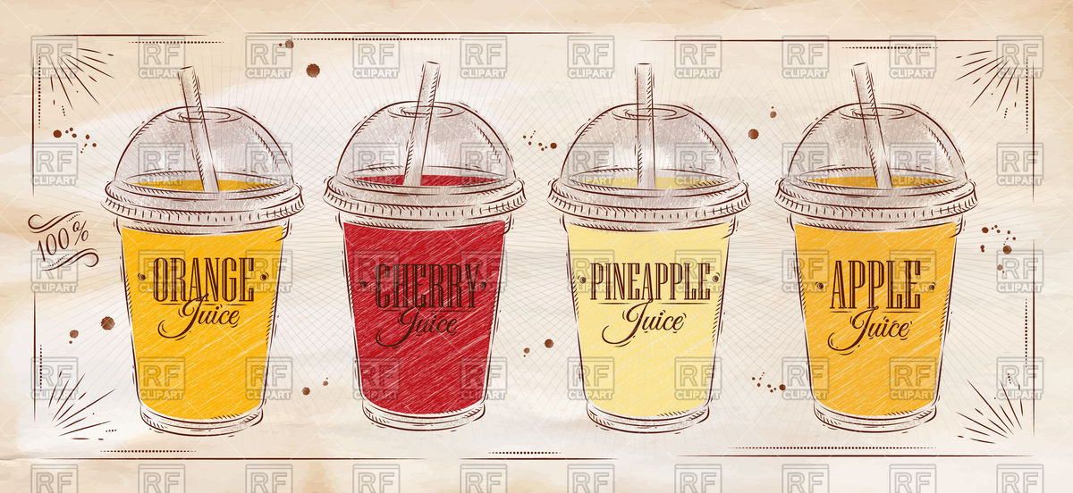 Cup Of Juice Set 1200x552 Cup Of Juice Set
