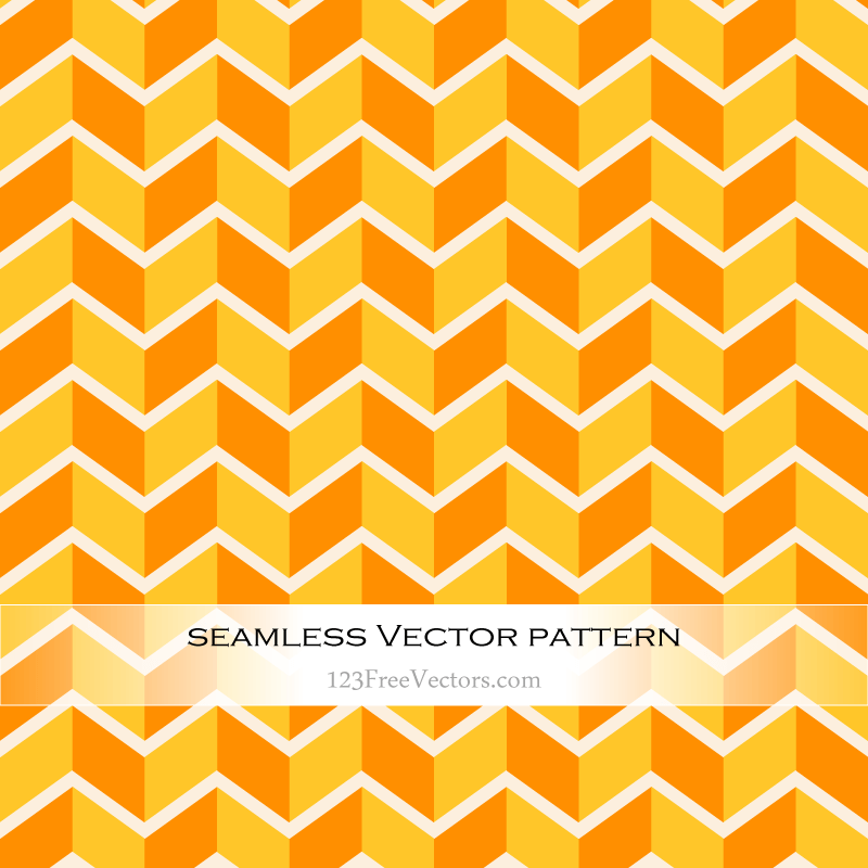 Orange Pattern Vector at Vectorified.com | Collection of Orange Pattern