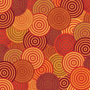 Orange Circle Pattern Free Vectors Ui Download 300x300 Orange Circle Pattern Free Vectors Ui Download