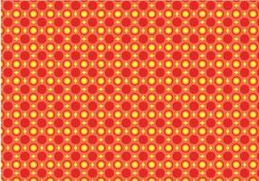Orange Pattern Free Vector Art 286x200 Orange Pattern Free Vector Art