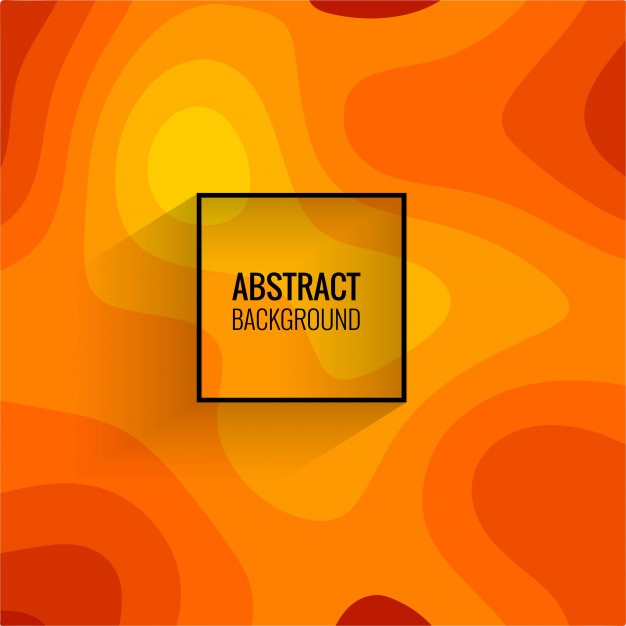 Orange Pattern Vectors, Photos And Free Download 626x626 Orange Pattern Vectors, Photos And Free Download