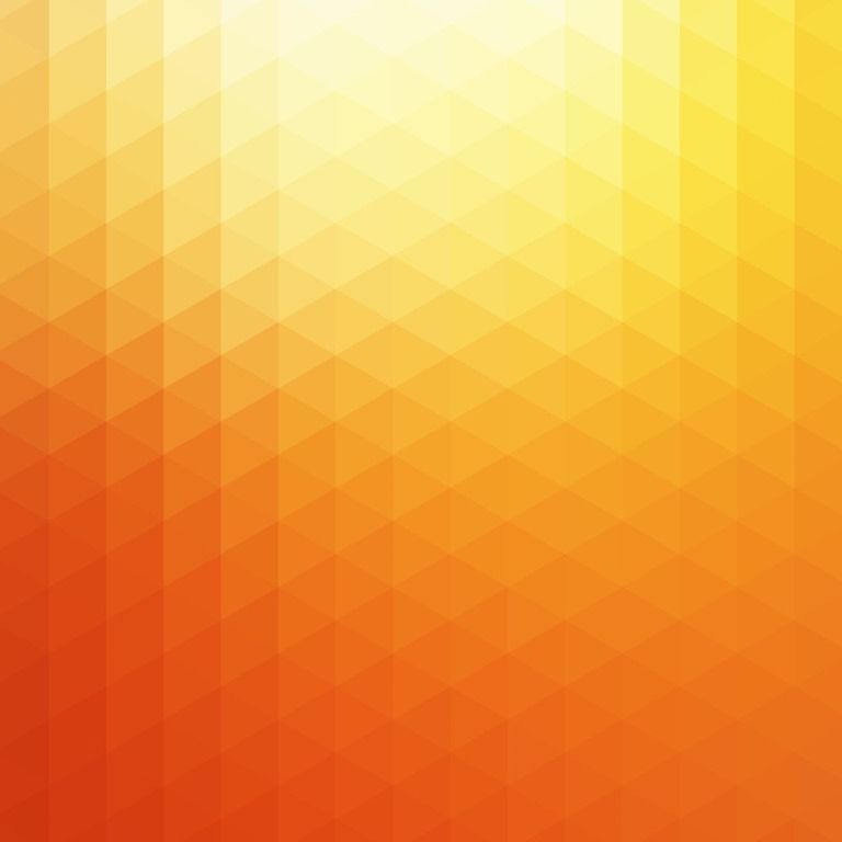 Orange Yellow Gradient Background Free Vector Graphics All 768x768 Orange Yellow Gradient Background Free Vector Graphics All