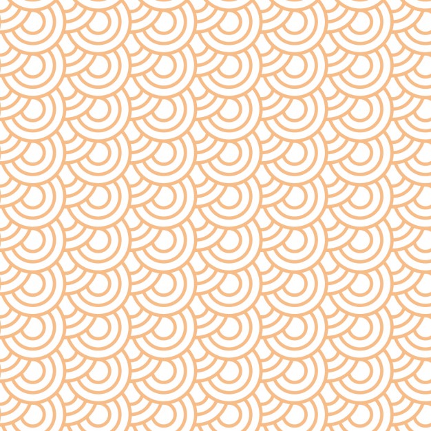 Orange Pattern Vector at Vectorified.com | Collection of Orange Pattern ...