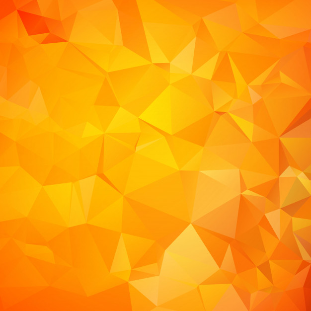 Orange Triangle 626x626 Orange Triangle