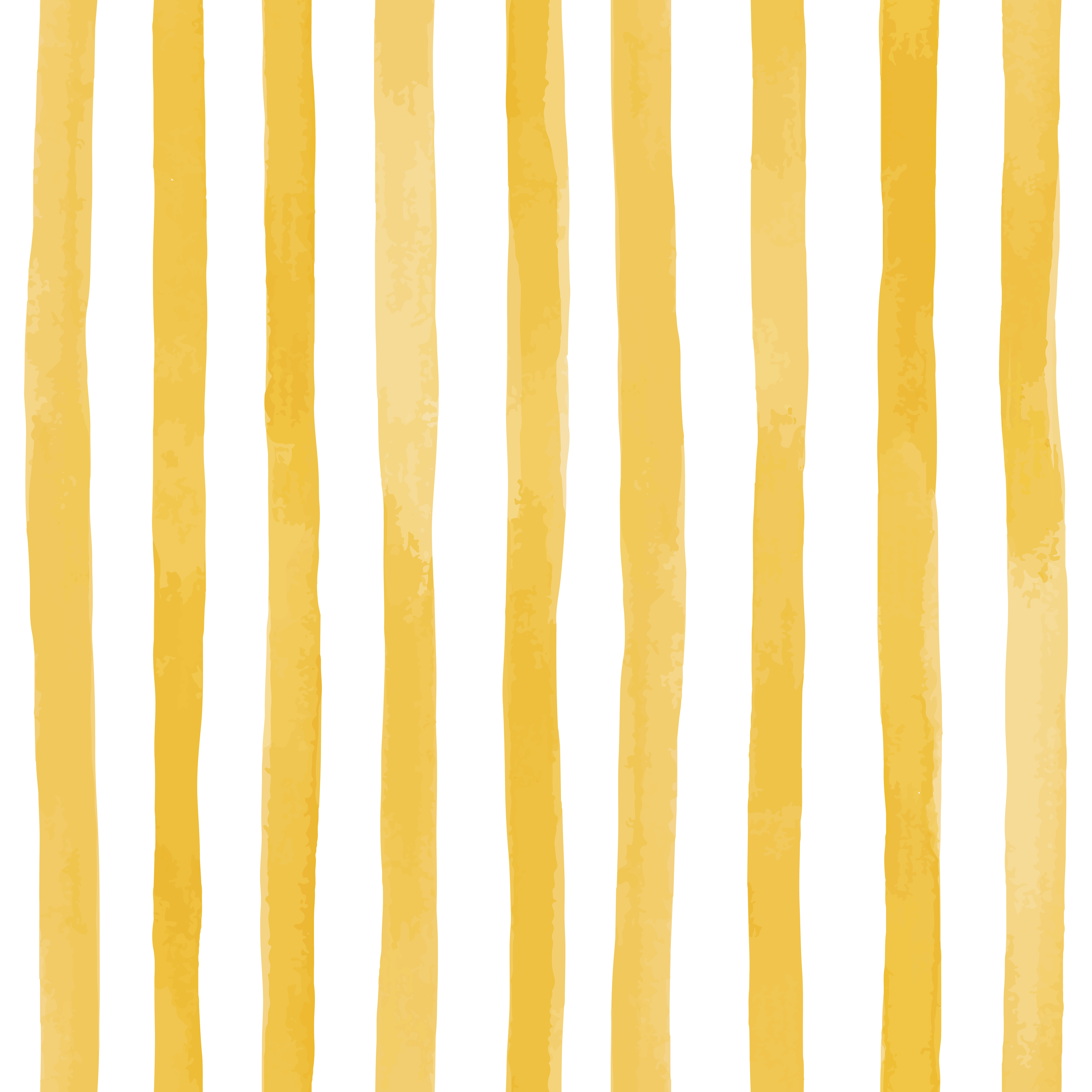 Beautiful Seamless Pattern With Orange Yellow Watercolor Stripes 4528x4528 Beautiful Seamless Pattern With Orange Yellow Watercolor Stripes