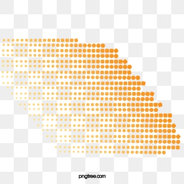 Orange Background Png, Vector, And Clipart With Transparent 360x360 Orange Background Png, Vector, And Clipart With Transparent