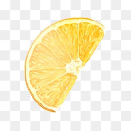 260x260 Orange Slice Png, Vectors, And Clipart For Free Download