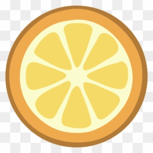 300x300 Orange Slice Clip Art, Transparent Png Clipart Images Free