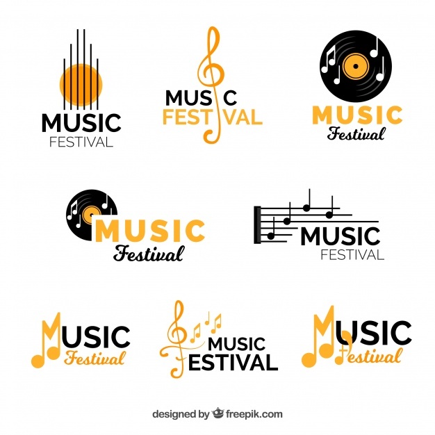 Orange Theory Logo Vector at Vectorified.com | Collection of Orange