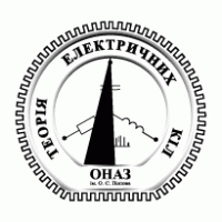 200x200 Orange Theory Brands Of The Download Vector Logos