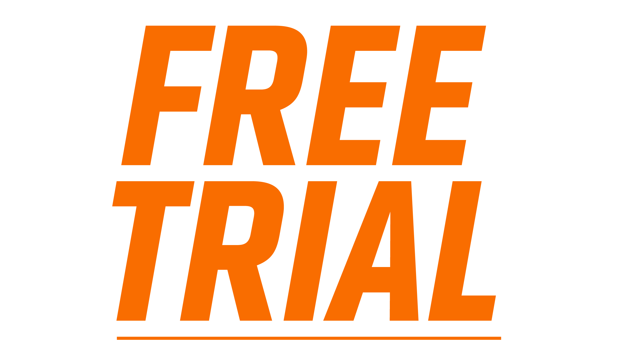 Orange theory logo vector at vectorified collection of orange