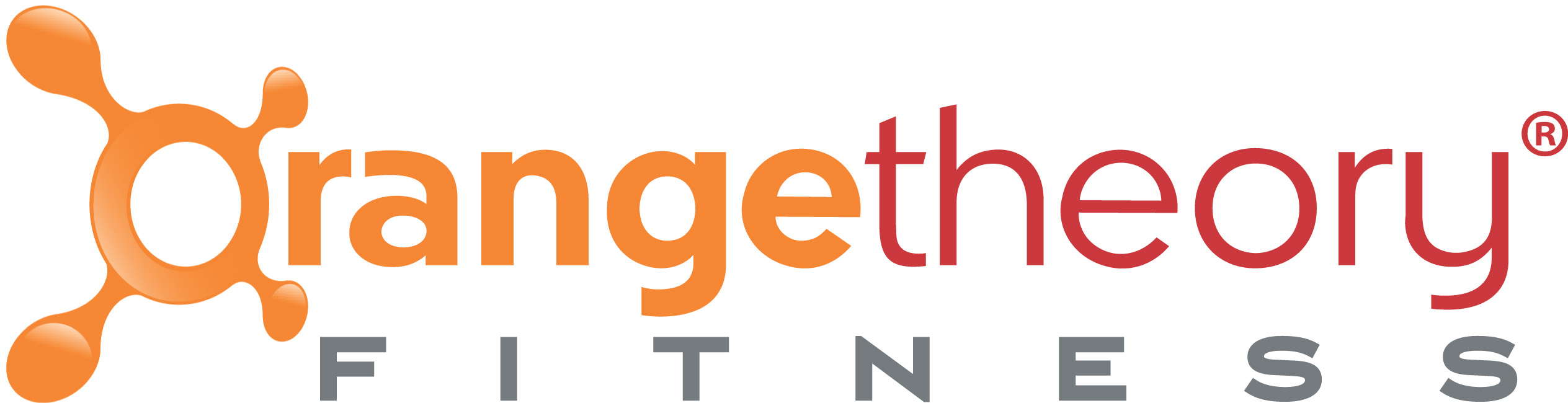 2528x650 Orangetheory Fitness