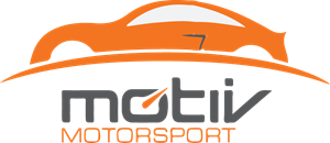 Orange Theory Logo Vector at Vectorified.com | Collection of Orange