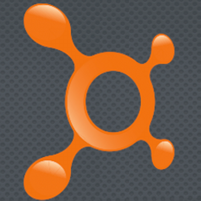 Orange Theory Logo Vector at Vectorified.com | Collection of Orange