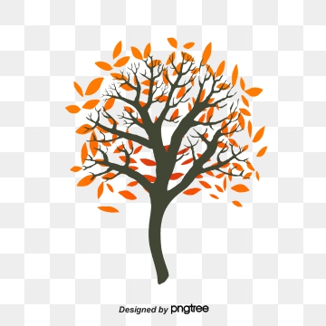 Orange Tree Png, Vector, And Clipart With Transparent 360x360 Orange Tree Png, Vector, And Clipart With Transparent