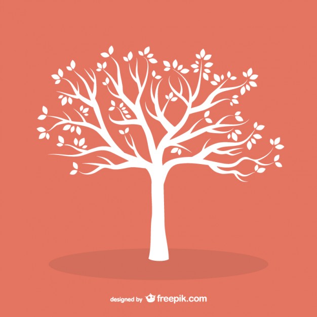 Orange Tree Vectors, Photos And Free Download 626x626 Orange Tree Vectors, Photos And Free Download