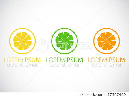 450x340 Lemon, Lime And Orange