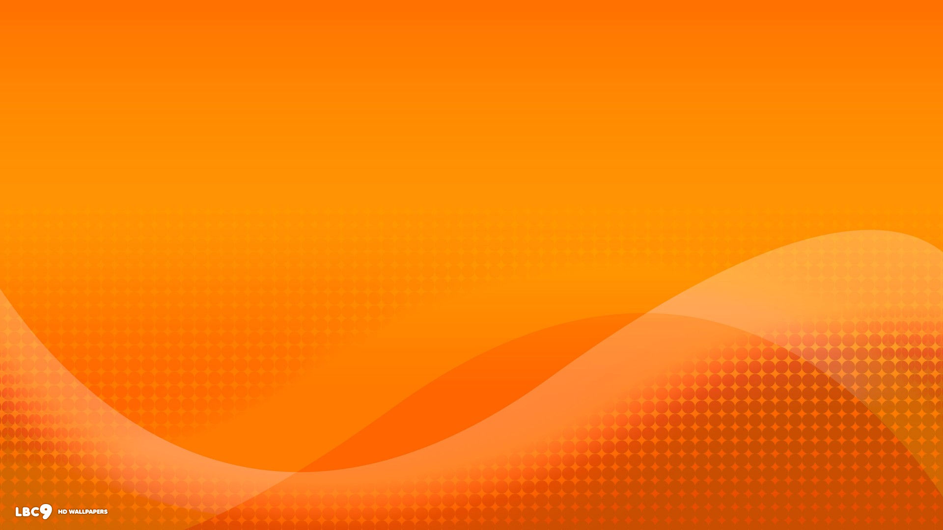 1920x1080 Best Orange Background Vector On Hipwallpaper Orange Iphone