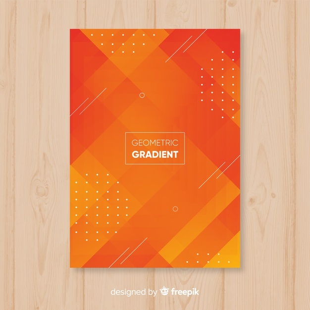 626x626 Orange Vectors, Photos And Free Download