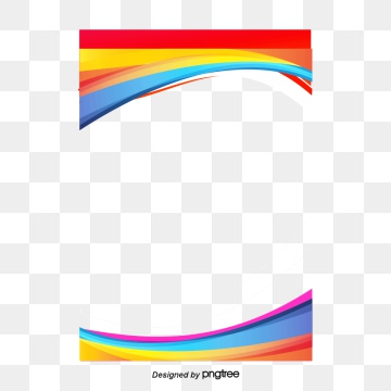 360x360 Orange Wave Png Images Vectors And Free Download