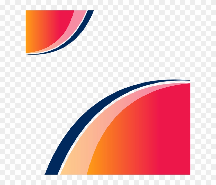 840x720 Wave Vector Abstract Background Waves Line, Wave, Vector