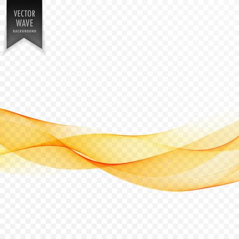 490x490 Abstract Yellow Wavy Shape Background Download Free