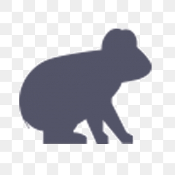 360x360 Orangutan Png Images Vector And Free Download