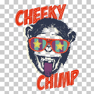 310x310 Orangutan Vector Png Cliparts For Free Download Uihere