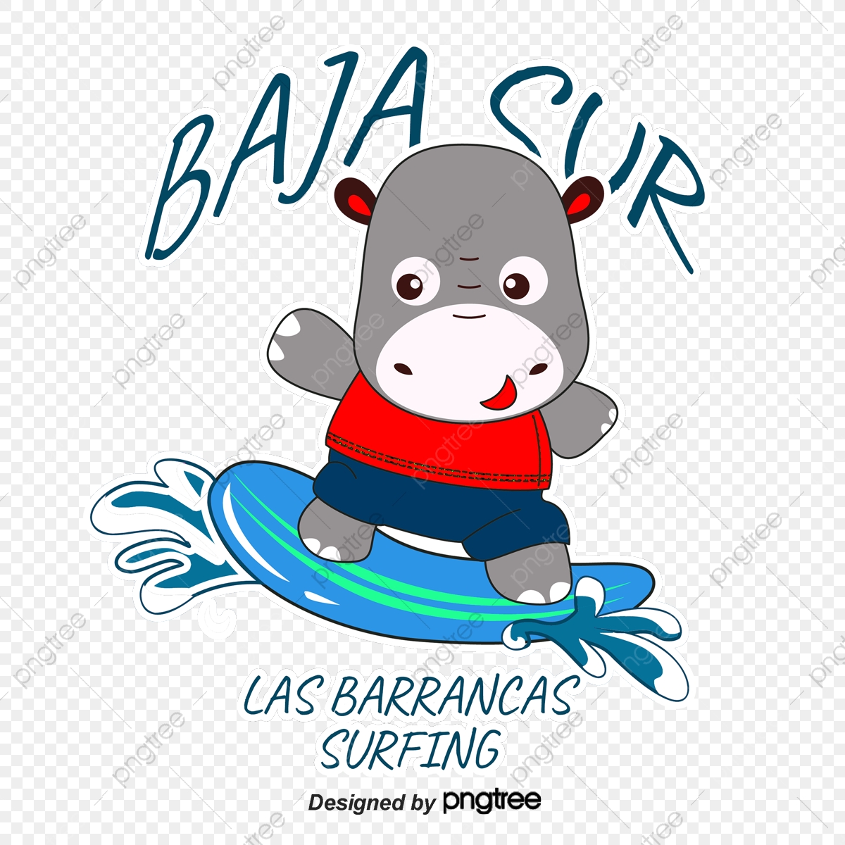 1200x1200 Surfing The Orangutan Vector, Orangutan, Surfboard, Shorts Png