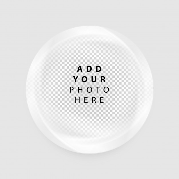 626x626 Orb Vectors, Photos And Free Download