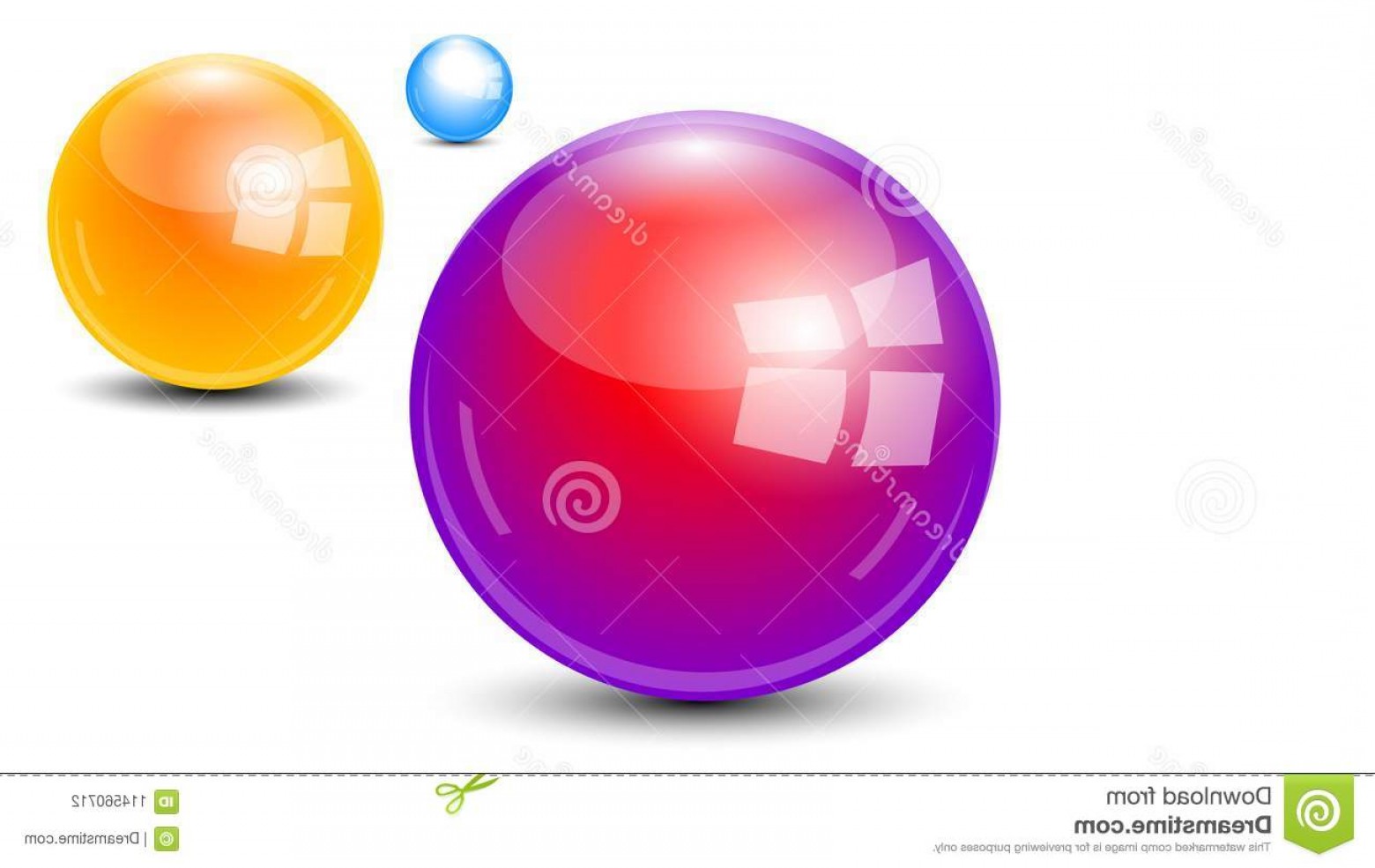 1560x985 Vector Orb Hoodamathrun