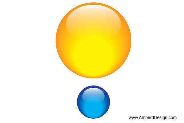 600x400 Vector Orbs Free Vectors Ui Download