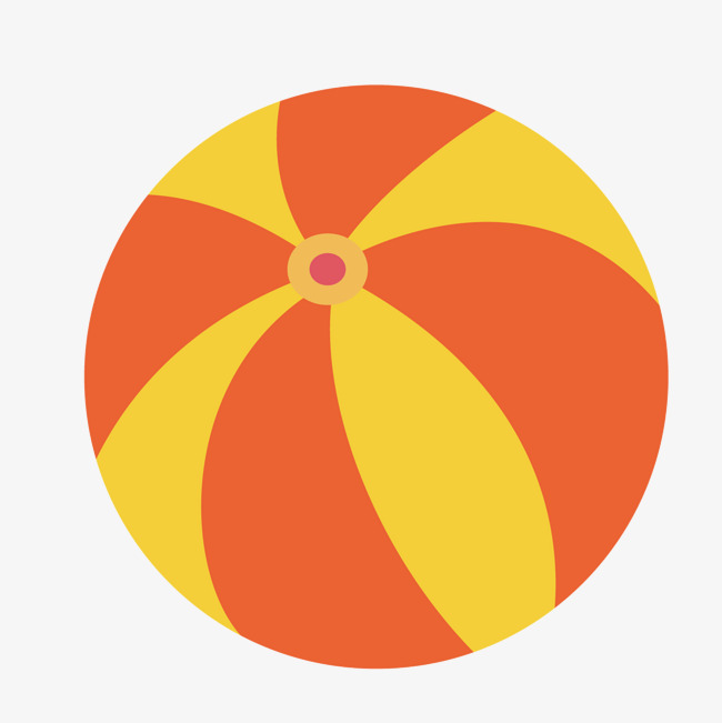 650x651 Yellow Orb, Yellow, Texture, Texture Png And Vector For Free Download