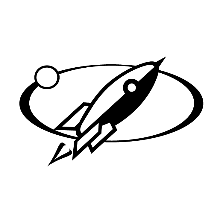 745x745 Orbit Studio