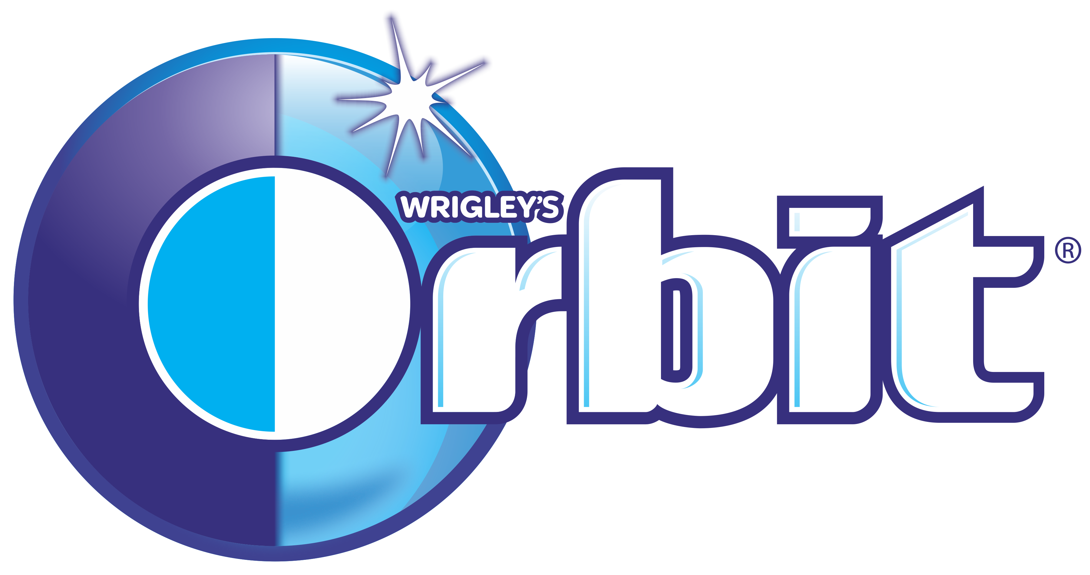 3600x1900 Orbit Logos Download