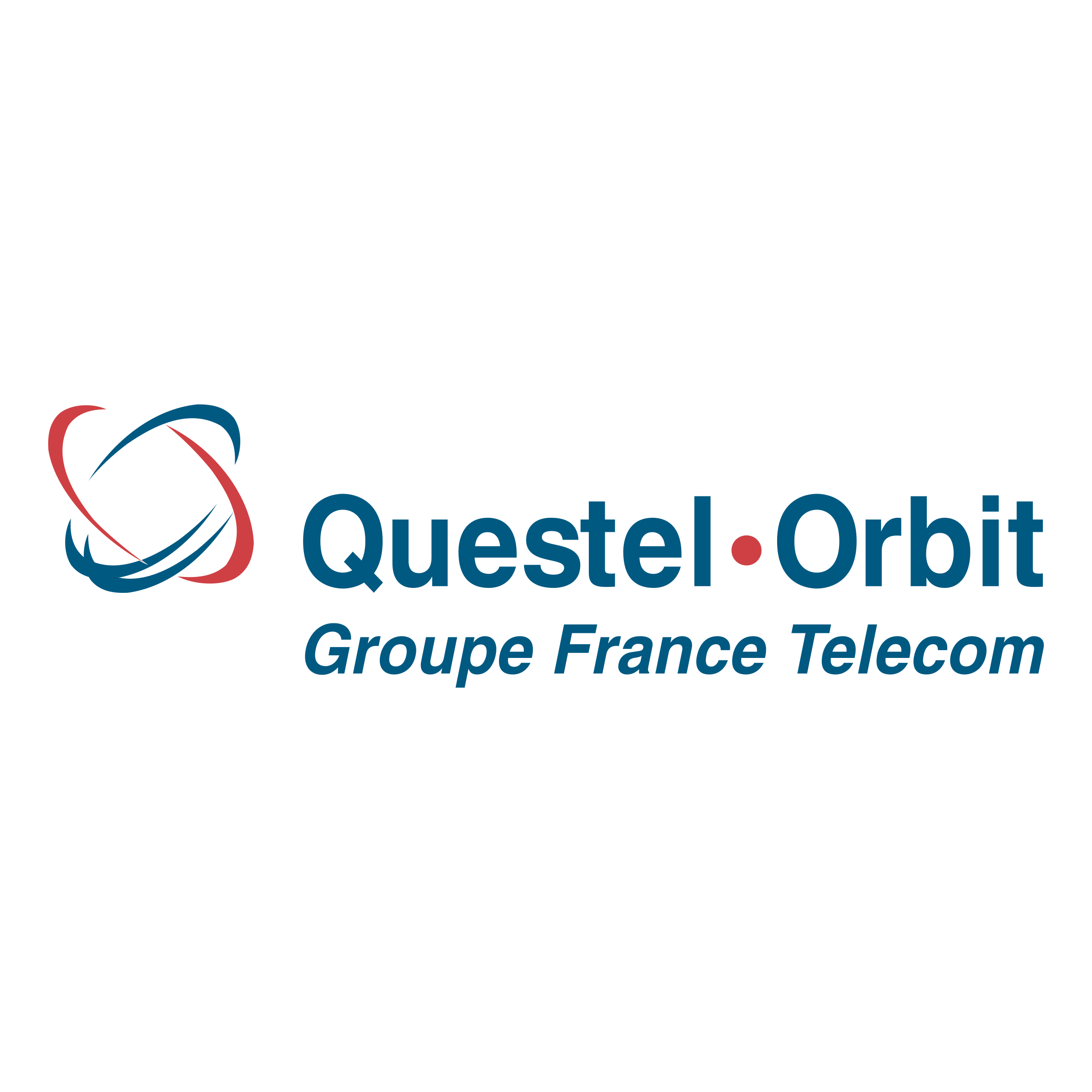 2400x2400 Questel Orbit Logo Png Transparent Vector
