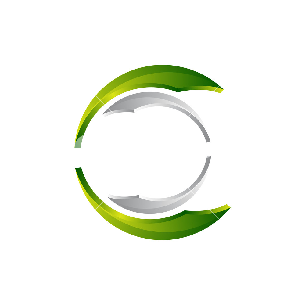 1000x1000 Vector Planet Logo Orbit Vector And Satellite Logo Cosmos Logo