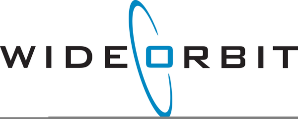 600x240 Wide Orbit Logo Free Images