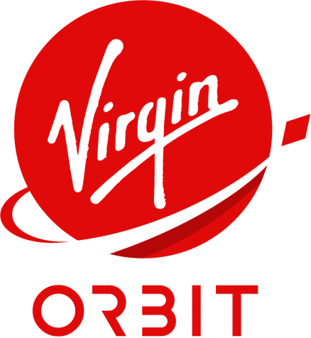 438x476 Virgin Orbit Light Logo Virgin Orbit